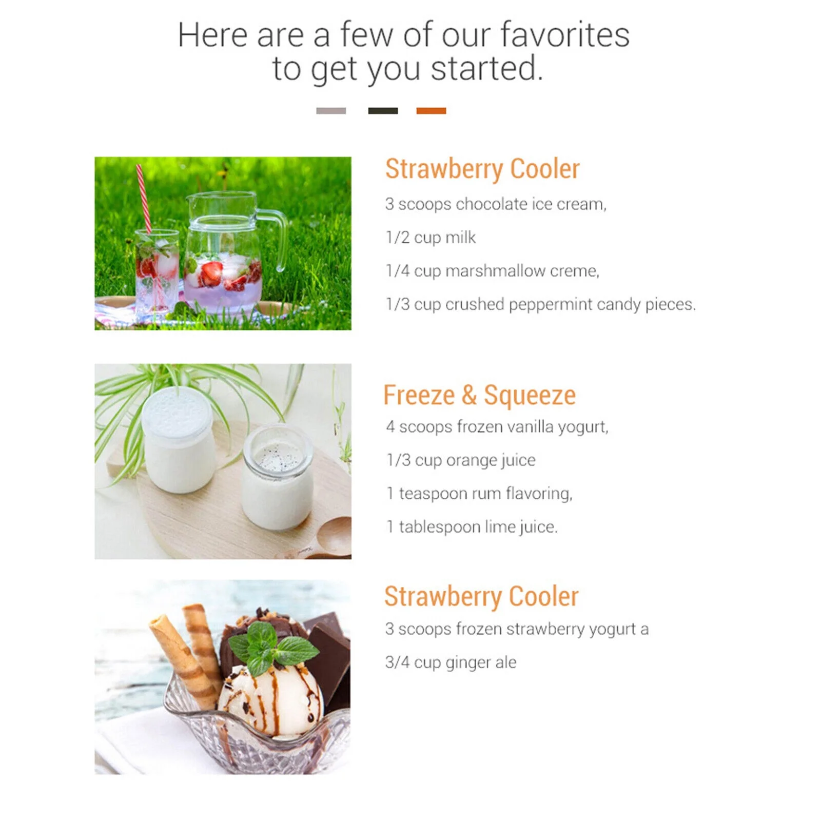 Electric Milk Shaker Maker Commercial Drink Mixer Smoothie Milk Shake Machine - Image 4