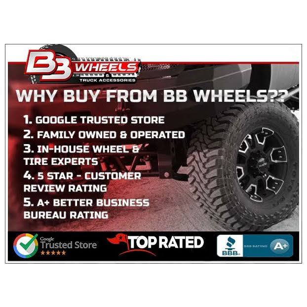 Firestone All Season 225/60R17 99T Tire - Image 3