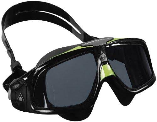 Aqua Sphere Seal 2.0 Adult Swim Goggle - Image 4