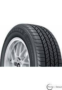 Firestone All Season 225/60R17 99T Tire - Image 6