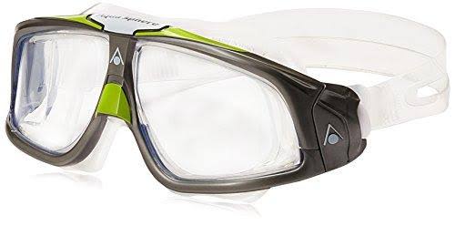 Aqua Sphere Seal 2.0 Adult Swim Goggle - Image 5