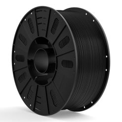 Alternative view of ELEGOO PLA Filament 1.75mm Bundle 4KG, 3D Printer Filament Dimensional Accuracy +/- 0.02mm, 4pcs 1kg Spool(2.2lbs) Fit Most FDM 3D Printers (Black, White, Dark Blue, True Red)