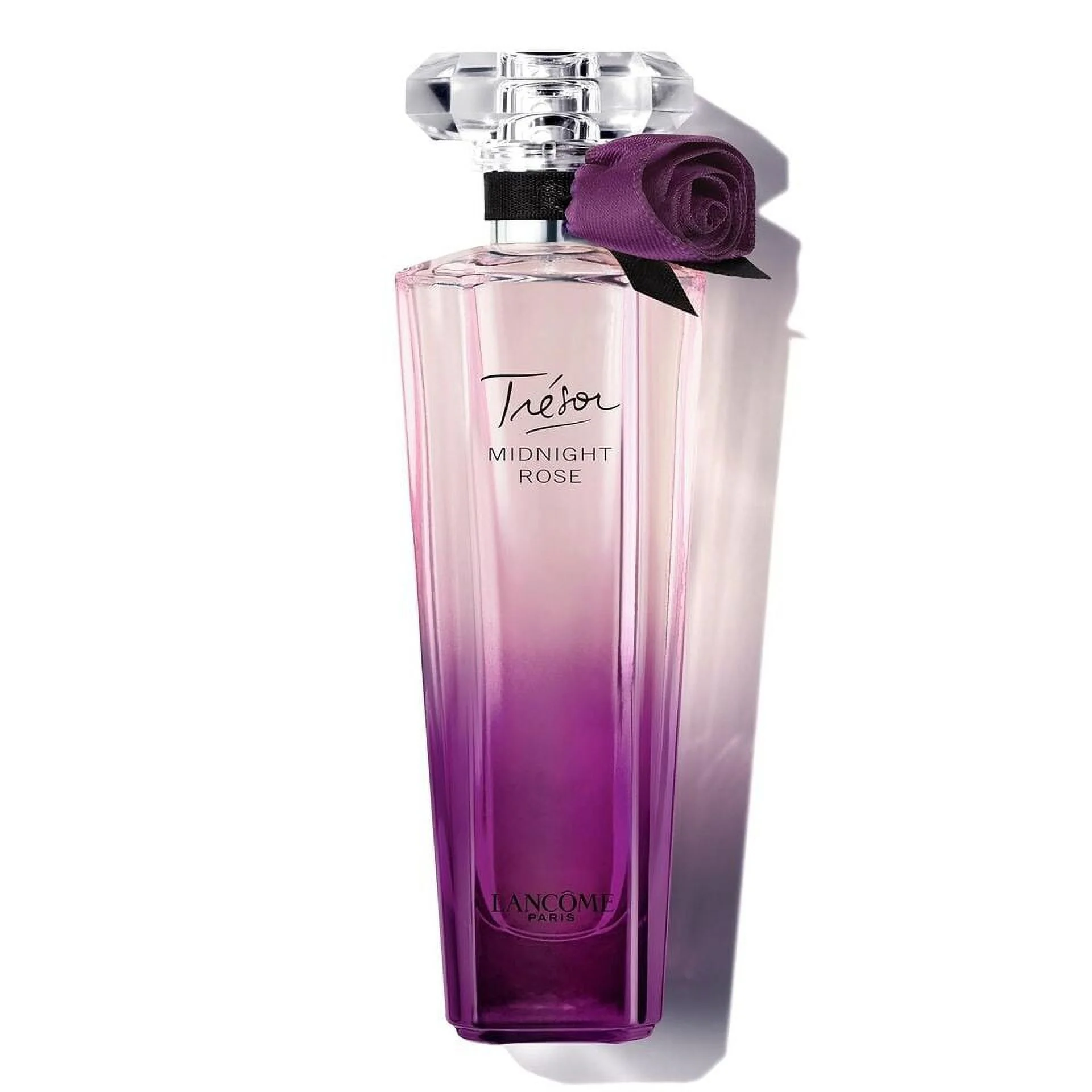 New_Tresor. Midnight Rose by CH.Lan_come_ 2.5 oz. L’Eau de Parfum Spray for Women - Image 2