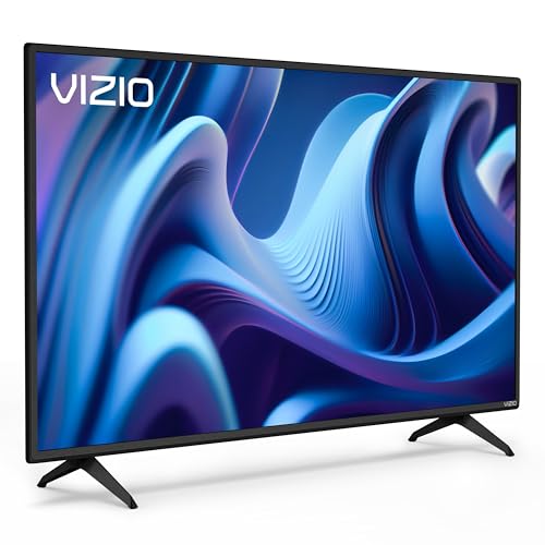 VIZIO 24-inch D-Series Full HD 1080p Smart TV with Apple AirPlay and Chromecast Built-in, Alexa Compatibility, D24f-J09, 2022 Model - Image 36