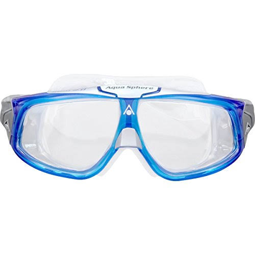 Aqua Sphere Seal 2.0 Adult Swim Goggle
